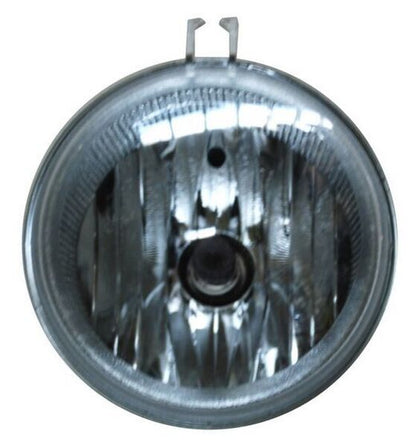 FARO DE NIEBLA JEEP LIBERTY 2005-2007 CON FOCO LH=RH TYG