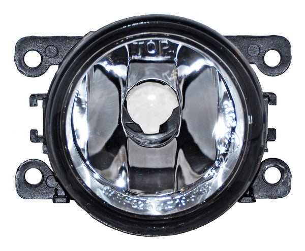 FARO DE NIEBLA DODGE ATTITUDE 2015-2020 / MIRAGE G4 2019-2020 / URVAN 2013-2022 / FUSION 2013-2016 / PEUGEOT 207 2008-2011 / PEUGEOT 307 2006-2008 / CAYENNE 2008-2014 SIN FOCO LH=RH 150.06 PMM TYG