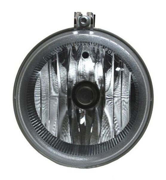 FARO DE NIEBLA DODGE AVENGER 2008-2011 / CALIBER / CIRRUS / COMPASS / NITRO / PATRIOT 2007-2010 / CHARGER 2006-2010 / TOWN & COUNTRY 2005-2007 CON FOCO LH=RH TYG