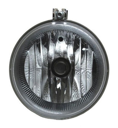 FARO DE NIEBLA DODGE AVENGER 2008-2011 / CALIBER / CIRRUS / COMPASS / NITRO / PATRIOT 2007-2010 / CHARGER 2006-2010 / TOWN & COUNTRY 2005-2007 CON FOCO LH=RH TYG