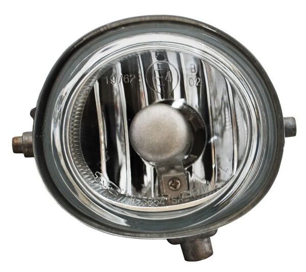 FARO DE NIEBLA CX7 2007-2009 / MAZDA 5 2006-2009 / MAZDA 6 2006-2008 / MAZDA MX5 2006-2013 CON FOCO IZQUIERDO TYG