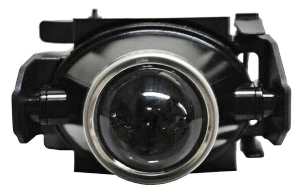 FARO DE NIEBLA FORD FUSION 2006-2012 / EDGE 2007-2010 / MKZ 2007-2012 / MKX 2007-2014 C / BASE CON FOCO LH=RH TYG