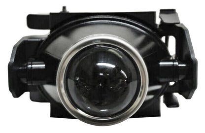 FARO DE NIEBLA FORD FUSION 2006-2012 / EDGE 2007-2010 / MKZ 2007-2012 / MKX 2007-2014 C / BASE CON FOCO LH=RH TYG
