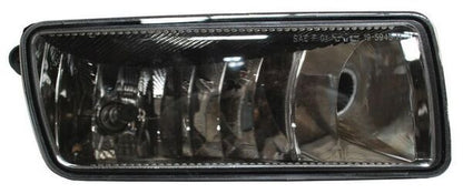 FARO DE NIEBLA FORD EXPLORER SPORT TRAC 2006-2010 CON FOCO DERECHO TYG