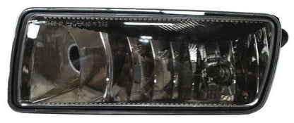 FARO DE NIEBLA FORD EXPLORER SPORT TRAC 2006-2010 CON FOCO IZQUIERDO TYG