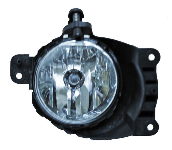 FARO DE NIEBLA CHEVROLET SONIC 2012-2016 CON FOCO 2252 DERECHO 28608 220.05 TYG