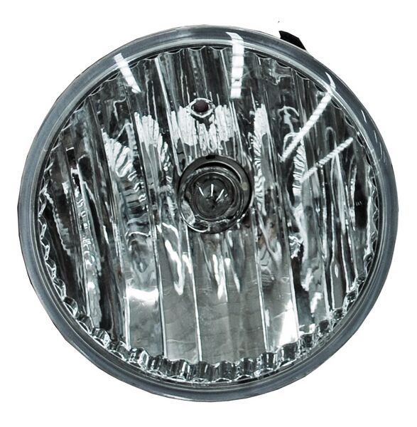 FARO DE NIEBLA JEEP PATRIOT 2011-2017 CON FOCO LH=RH TYG