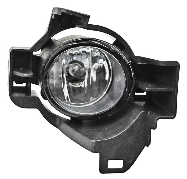 FARO DE NIEBLA NISSAN ALTIMA 2010-2012 4P C / BASE CON FOCO DERECHO TYG
