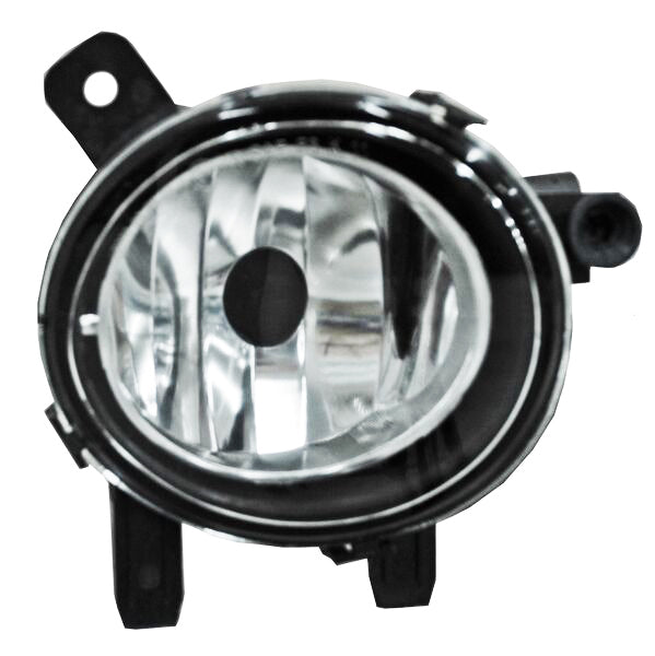 FARO DE NIEBLA BMW SERIE 1 2012-2013 / SERIE 2 2014-2016 / SERIE 3 2012-2015 / SERIE 4 2014-2016 SIN FOCO DERECHO TYG