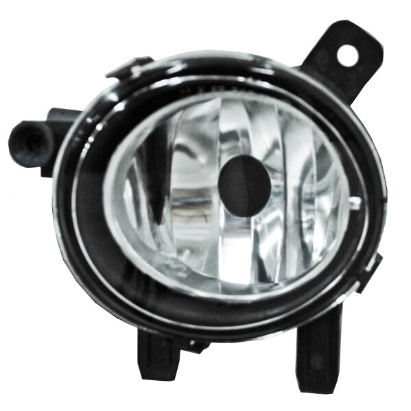 FARO DE NIEBLA BMW SERIE 1 2012-2013 / SERIE 2 2014-2016 / SERIE 3 2012-2015 / SERIE 4 2014-2016 SIN FOCO IZQUIERDO TYG