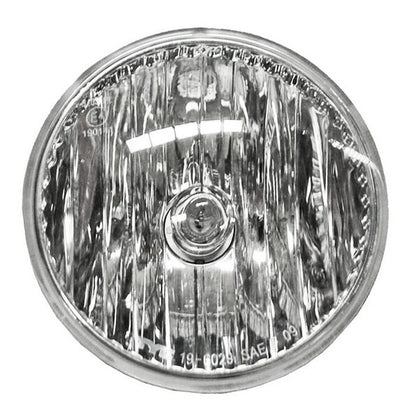 FARO DE NIEBLA FORD ESCAPE 2008-2012 CON FOCO LH=RH TYG