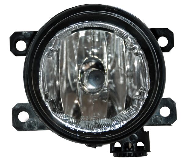 FARO DE NIEBLA JEEP RENEGADE 2015-2018 CON FOCO RH=LH TYG