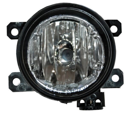 FARO DE NIEBLA JEEP RENEGADE 2015-2018 CON FOCO RH=LH TYG