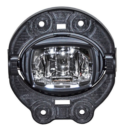 FARO DE NIEBLA JEEP CHEROKEE 2019-2020 LED NSF RH=LH TYG