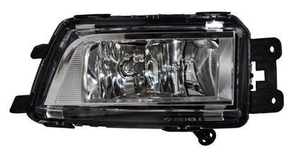 FARO DE NIEBLA VOLKSWAGEN PASSAT 2016-2018 CON FOCO DERECHO TYG