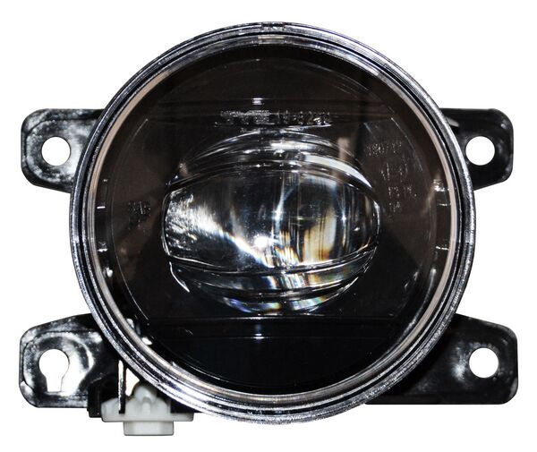 FARO DE NIEBLA HONDA CR-V 2020-2022 LED DERECHO TYG