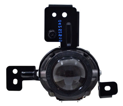 FARO DE NIEBLA KIA SPORTAGE 2020-2022 EX C / BASE CON FOCO DERECHO TYG