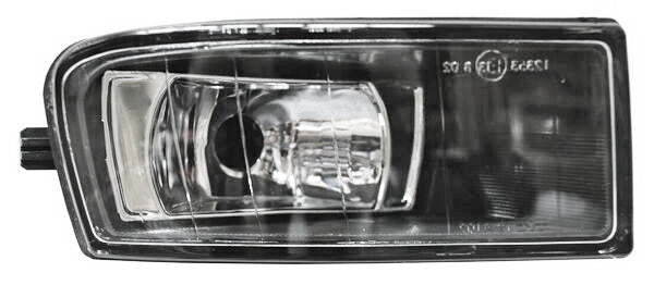 FARO DE NIEBLA SEAT IBIZA 2001-2002 / CORDOBA 2001-2003 SIN FOCO DERECHO TYG