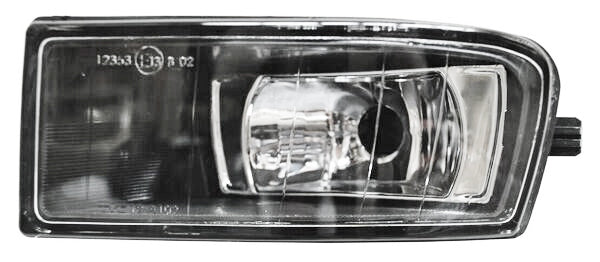 FARO DE NIEBLA SEAT IBIZA 2001-2002 / CORDOBA 2001-2003 SIN FOCO IZQUIERDO TYG