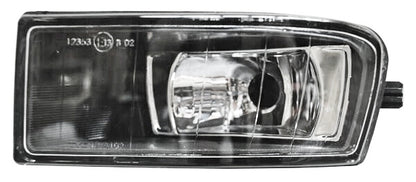 FARO DE NIEBLA SEAT IBIZA 2001-2002 / CORDOBA 2001-2003 SIN FOCO IZQUIERDO TYG