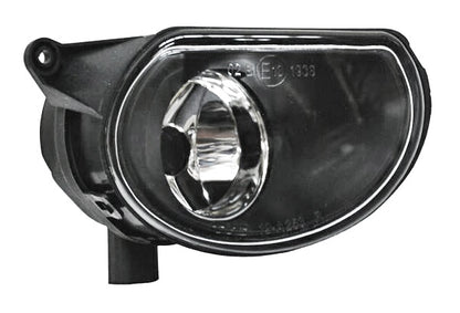 FARO DE NIEBLA AUDI A3 2004-2008 / Q7 2007-2009 SIN FOCO DERECHO TYG