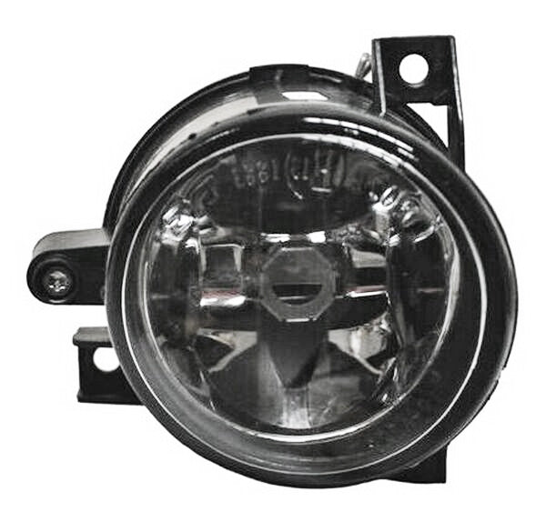 FARO DE NIEBLA SEAT LEON 2006-2009 / TOLEDO 06 / ALTEA 2005-2015 / POLO 2003-2007 / POINTER 2006-2009 / SPORTVAN 2007-2010 / CROSSFOX 2007-2009 SIN FOCO DERECHO 150.05 PMM TYG