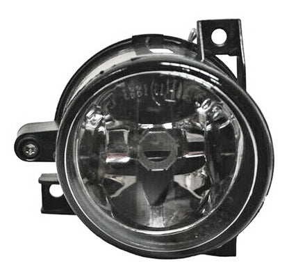 FARO DE NIEBLA SEAT LEON 2006-2009 / TOLEDO 06 / ALTEA 2005-2015 / POLO 2003-2007 / POINTER 2006-2009 / SPORTVAN 2007-2010 / CROSSFOX 2007-2009 SIN FOCO DERECHO 150.05 PMM TYG