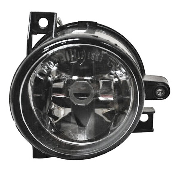 FARO DE NIEBLA SEAT LEON 2006-2009 / TOLEDO 06 / ALTEA 2005-2015 / POLO 2003-2007 / POINTER 2006-2009 / SPORTVAN 2007-2010 / CROSSFOX 2007-2009 SIN FOCO IZQUIERDO PMM TYG