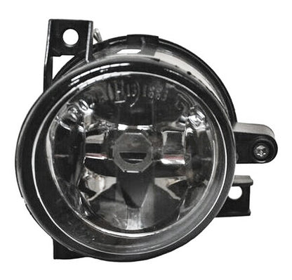 FARO DE NIEBLA SEAT LEON 2006-2009 / TOLEDO 06 / ALTEA 2005-2015 / POLO 2003-2007 / POINTER 2006-2009 / SPORTVAN 2007-2010 / CROSSFOX 2007-2009 SIN FOCO IZQUIERDO PMM TYG
