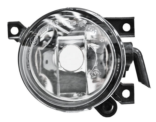 FARO DE NIEBLA VOLKSWAGEN VENTO 2014-2015 / VW UP 2016-2018 / TIGUAN 2009-2011 SIN FOCO DERECHO TYG