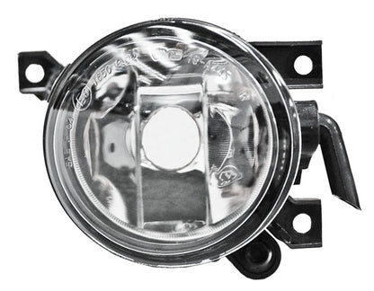 FARO DE NIEBLA VOLKSWAGEN VENTO 2014-2015 / VW UP 2016-2018 / TIGUAN 2009-2011 SIN FOCO DERECHO TYG