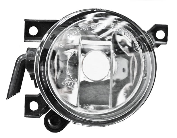FARO DE NIEBLA VOLKSWAGEN VENTO 2014-2015 / VW UP 2016-2018 / TIGUAN 2009-2011 SIN FOCO IZQUIERDO TYG