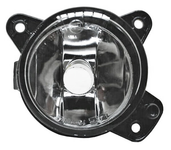 FARO DE NIEBLA VOLKSWAGEN LUPO 2005-2009 / GOL 2009-2013 / SAVEIRO 2010-2016 SIN FOCO .06 352 DERECHO TYG