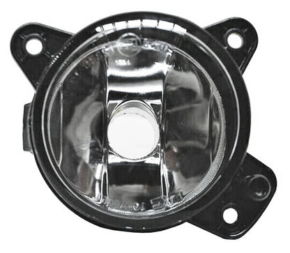 FARO DE NIEBLA VOLKSWAGEN LUPO 2005-2009 / GOL 2009-2013 / SAVEIRO 2010-2016 SIN FOCO .06 352 DERECHO TYG