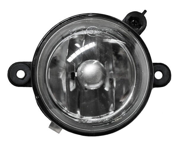 FARO DE NIEBLA SEAT IBIZA / CORDOBA 2003-2006 SIN FOCO LH=RH TYG