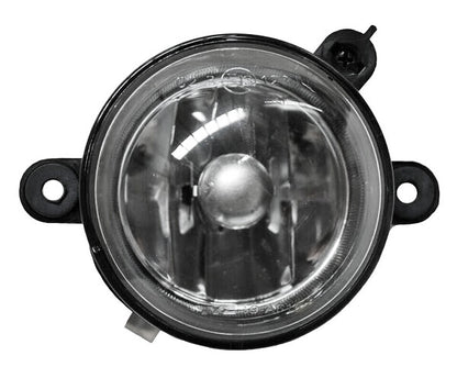 FARO DE NIEBLA SEAT IBIZA / CORDOBA 2003-2006 SIN FOCO LH=RH TYG