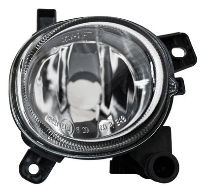 FARO DE NIEBLA VOLKSWAGEN PASSAT CC 2009-2012 / AUDI A1 2011-2015 / A5 2008-2011 / Q3 2013-2015 SIN FOCO DERECHO TYG
