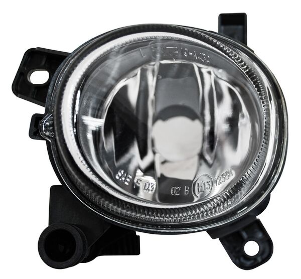 FARO DE NIEBLA VOLKSWAGEN PASSAT CC 2009-2012 / AUDI A1 2011-2015 / A5 2008-2011 / Q3 2013-2015 SIN FOCO IZQUIERDO TYG