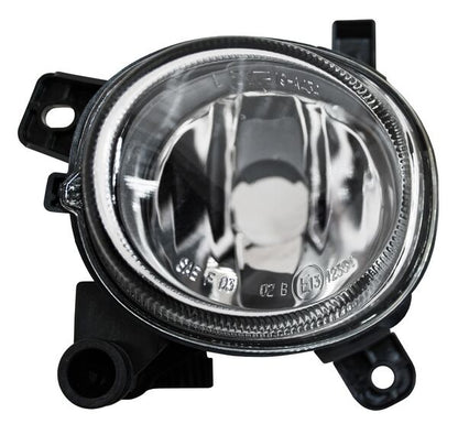 FARO DE NIEBLA VOLKSWAGEN PASSAT CC 2009-2012 / AUDI A1 2011-2015 / A5 2008-2011 / Q3 2013-2015 SIN FOCO IZQUIERDO TYG