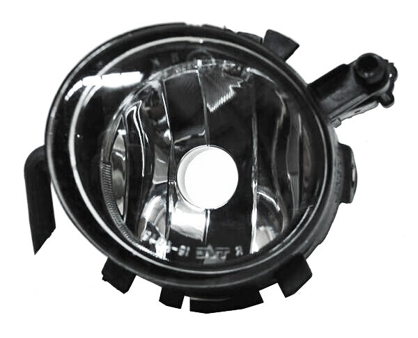 FARO DE NIEBLA SEAT IBIZA 2009-2012 SIN FOCO DERECHO TYG