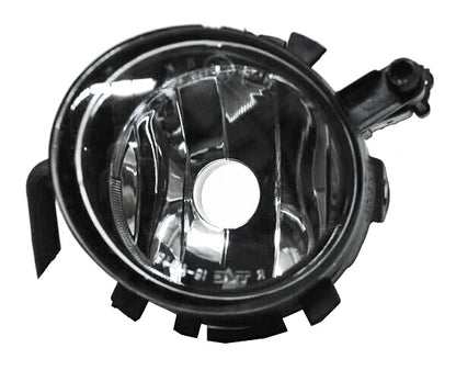 FARO DE NIEBLA SEAT IBIZA 2009-2012 SIN FOCO DERECHO TYG