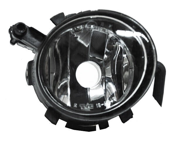 FARO DE NIEBLA SEAT IBIZA 2009-2012 SIN FOCO IZQUIERDO TYG