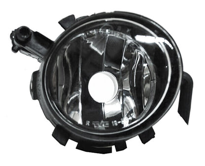 FARO DE NIEBLA SEAT IBIZA 2009-2012 SIN FOCO IZQUIERDO TYG