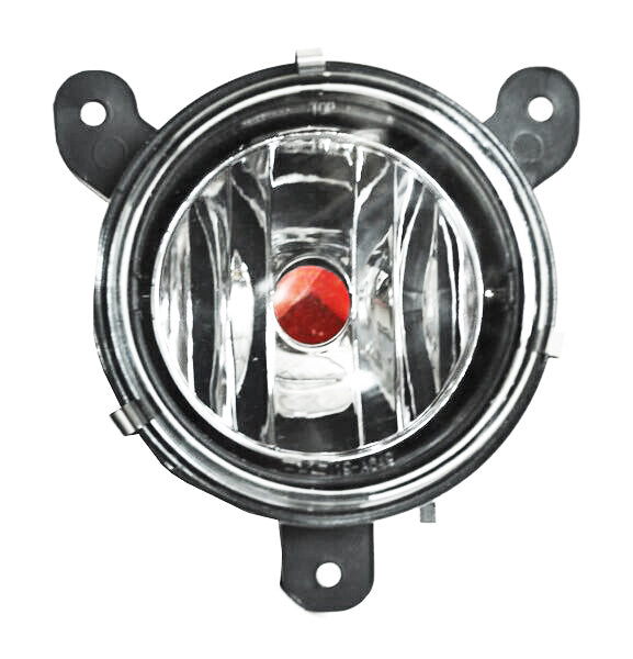 FARO DE NIEBLA FORD ECOSPORT 2004-2007 / RANGER 2010-2012 SIN FOCO LH=RH 180.06 TYG