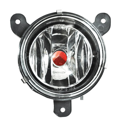 FARO DE NIEBLA FORD ECOSPORT 2004-2007 / RANGER 2010-2012 SIN FOCO LH=RH 180.06 TYG