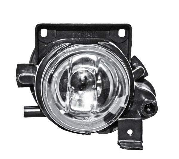 FARO DE NIEBLA VOLKSWAGEN JETTA CLASICO 2008-2015 SIN FOCO ECOCN DERECHO 180.06 TYG