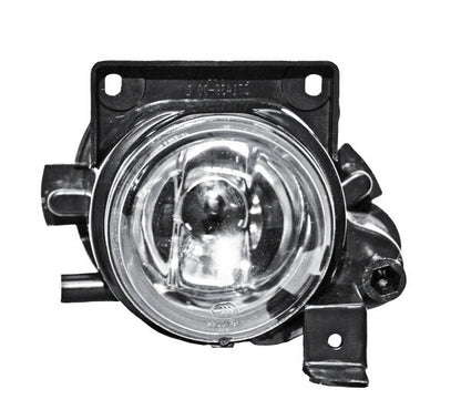FARO DE NIEBLA VOLKSWAGEN JETTA CLASICO 2008-2015 SIN FOCO ECOCN DERECHO 180.06 TYG