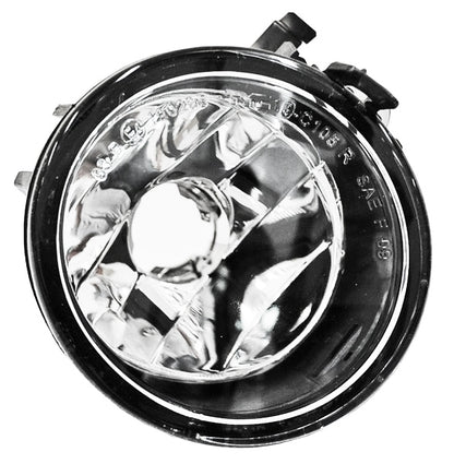 FARO DE NIEBLA BMW X3 2011-2017 S / BASE SIN FOCO DERECHO TYG