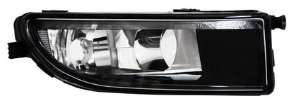 FARO DE NIEBLA VOLKSWAGEN BEETLE 2012-2016 SIN FOCO S / BASE DERECHO TYG