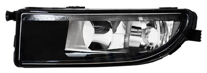 FARO DE NIEBLA VOLKSWAGEN BEETLE 2012-2016 SIN FOCO S / BASE IZQUIERDO TYG